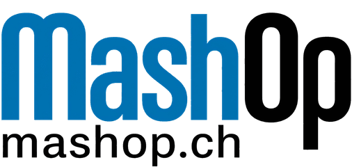 MashOp